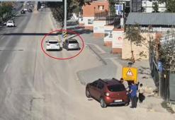 Ankara merkezli telefon dolandırıcılığında 9 tutuklama