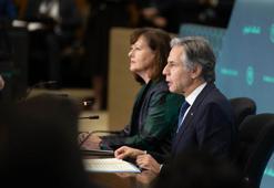 ABD’den Lübnan’a 157 milyon dolarlık insani yardım