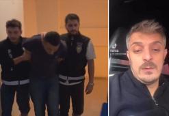 Avcılar'da cipin çarptığı yaralılardan biri hayatını kaybetti; şüpheli tutuklandı