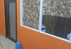 Maltepe'de ifşa olan firma sahibinden mantı imalathanesine silahlı saldırı; 3 yaralı