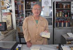 'Yeni nesil helvayı, tahini, pekmezi bilmiyor'