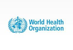 DSÖ: Lübnan'da sağlık sistemi çöküşün eşiğinde