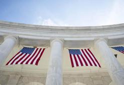 ABD yüz binlerce göçmenin yasal statüsünü yenilemeyecek