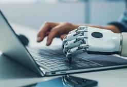 'Bankalar dolandırıcılığa karşı yapay zeka kullanmalı'