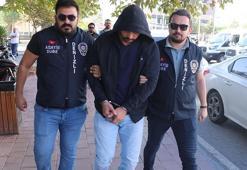 Denizli'deki 'Seçil Erzan' vakasına 2 tutuklama; 200 milyon euroluk vurgun yapmışlar