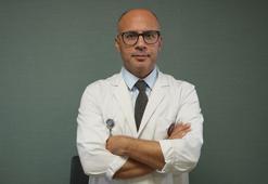 ‘Obezite yaşam süresini kısaltıyor’