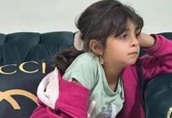 Tavşantepe Özel Ekibi, Narin'in kuzenlerinin korku ve kaygı duygularının arttığını belirledi