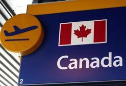 Kanada'da yaşamak isteyenler için Ankara ve İstanbul'da panel yapılacak