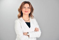 7 Ekim saldırılarının üzerinden 1 yıl geçti...'Büyük bir katliama şahitlik ediyoruz'