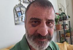 Ankara'da tekel bayi işletmecisini darbeden 2 şüpheli tutuklandı