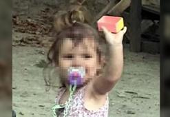 Tekirdağ'da şiddet ve cinsel istismara uğrayan 2 yaşındaki bebek öldü