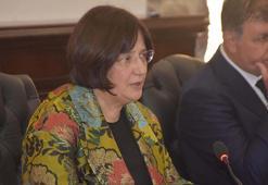 Bakan Yardımcısı Varank: İzmir Körfezi Eylem Planı, 'Mavi bir İzmir Körfezi' vizyonuyla yürütülecek