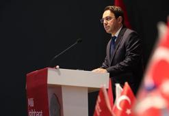 Milli İstihbarat Akademisi Başkanı Köse: Çok kritik bir dönüm noktasındayız