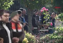 Cem Garipoğlu'nun DNA testi sonuçlandı: Örnekler aile ile uyuştu