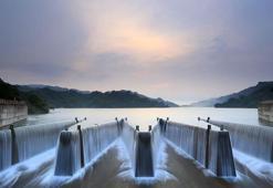 WMO: Nehirler 30 yılın en hızlı kuruma oranına ulaştı