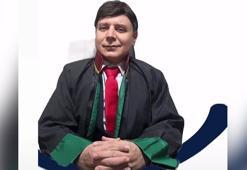 Avukata örgüt propagandasından gözaltı