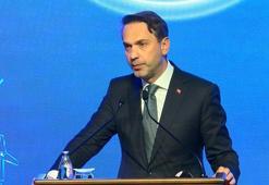 Bakan Bayraktar: BOTAŞ, siber saldırılara karşı SCADA sistemini kullanmaya başladı