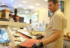 'Tek tırnaklı hayvan etinin bütün ya da löp et olarak satılması pek olası değil'