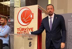 Türkiye Basketbol Federasyonu’nda Hidayet Türkoğlu tekrar başkan seçildi