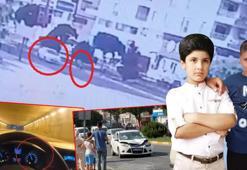 2 çocuğun ölümüne neden olan sürücü: Yol üzerindeki çizgiler belirsizdi