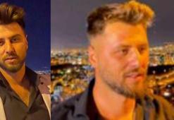 Tabancayla kazara torununu öldüren dedeye müebbet