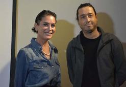 Aynı kadavradan bağışlanan böbrekle yaşama tutundular