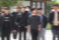 Uzmanı incel şiddeti anlattı: Bu bir hastalık deyip geçmek doğru değil