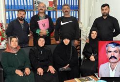 Kalp krizinden ölen korucu, 26 yıl sonra şehit sayıldı