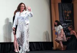 Nazan Kesal: Aile her şeyse, o küçücük kız çocukları neden öldürülüyor