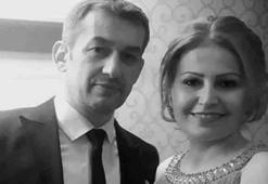 Eşini öldürmeden önce, 'İple insan ne kadar sürede boğulur' diye internette arama yapmış