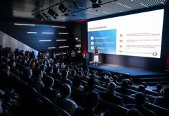 Vodafone Business Cloud Day etkinliğinin üçüncüsü gerçekleşti