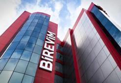 ‘Yatırımlar, tasarruf finansmanı ile pasif gelire dönüşüyor’