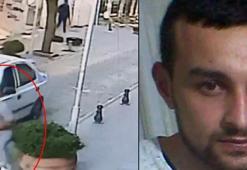 Sokak ortasında pompalı tüfekle vurulmuştu; kurtarılamadı