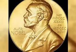 Nobel Kimya Ödülü sahiplerini buldu