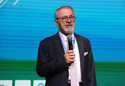 Prof. Dr. Görür: Araştırmalara göre Marmara’da 30 yılda depremin olma olasılığı yüzde 47