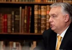 Macaristan Başbakanı Orban: Adaylar konusunda fikir birliği yok