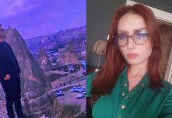 Avukattan, muavin hakkında 'cinsel taciz' iddiasıyla suç duyurusu