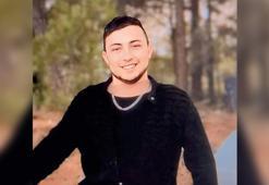 Denize atlayınca boynu kırılan Yunus, 32 gün sonra yaşam savaşını kaybetti