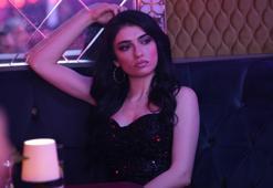 İnci Taneleri’nde geçmişin sırları açığa çıkıyor