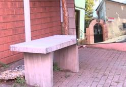 Fatih'te cenaze namazında tabuttan ses geldi, öldü sanılan kişi ambulansla hastaneye götürüldü