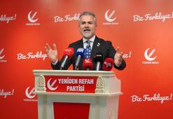 Suat Kılıç, MYK toplantısı sonrası açıklamalarda bulundu