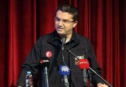 AFAD Başkanı Memiş: En fazla insani yardım yapan ülke pozisyonundayız