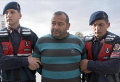 Keserli komşu cinayeti sanığı yine ağırlaştırılmış müebbet hapse çarptırıldı