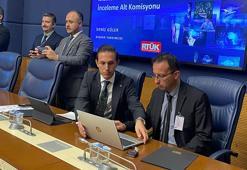 RTÜK Başkan Yardımcısı Güler: Türkiye ve dünya medyasında Müslümanlara yönelik ayrımcı tutum artışta