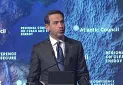 Bakan Bayraktar: Nükleer enerji ile 2040 yılına kadar 46 milyar dolarlık bir enerji tasarrufu sağlanacak