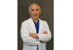 Dünya Görme Günü’nde uzmanından kritik uyarılar