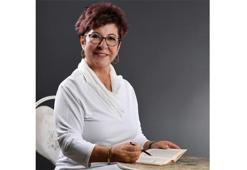 ‘Çocukların sosyal ve duygusal becerilerinin eksik olması olumsuz sonuçlar doğuruyor’