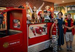 Kız çocukları ‘daha iyi bir dünya’, erkek çocukları ‘araba’ hayal ediyor