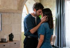 ‘Güzel Aşklar Diyarı’nın son tanıtım filmi izleyenleri geçmişe götürdü