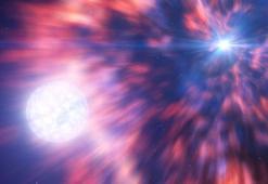 Kara delik gizemi bilim insanları tarafından çözüldü